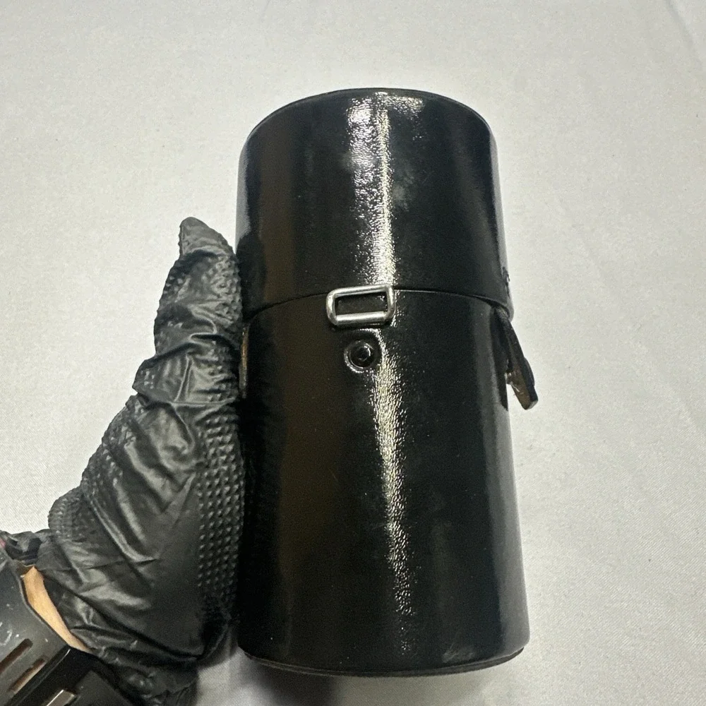 Canon fl fd